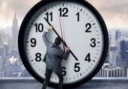 27 أكتوبر ينطلق التوقيت الشتوي ومعه تبدأ أعراض صحية بالظهورأخطرها زيادة خطر الإصابة بأمراض القلب والأوعية الدموية…