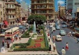 د. الياس الشويري يتابع الكتابة عن الوطن المسلوب: المقاومة الحقيقية تبدأ من الداخل…