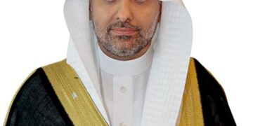 الرياض تستضيف ملتقى الصحة العالميلتعزيز التعاون الدوليوتبادل الخبرات عن أحدث المستجدات…