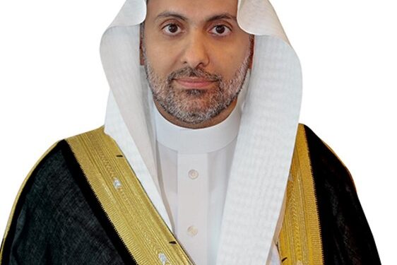 الرياض تستضيف ملتقى الصحة العالميلتعزيز التعاون الدوليوتبادل الخبرات عن أحدث المستجدات…