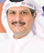 “ستاندرز أند بورز” و “موديز” يحافظان على التصنيف الإئتماني  لمجموعة الخليج للتأمين… السنعوسي: يعود نجاحنا الى استراتيجيتنا التشغيلية  لإدارة المخاطر…