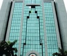 Africa Re تعود الى صدارة لائحة شركات الإعادة الإفريقية