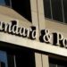 S&P ترفع تصنيف سلطنة عُمان نتيجة تعزّز المرونة في مواجهة الصدمات..