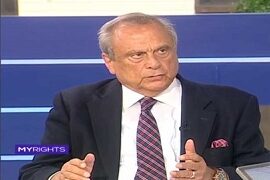 أنطوان حبيب المصرّ  على مهمته الإجتماعية يُطلق فيديو يؤكد فيه استمرار منح قروض الإسكان…