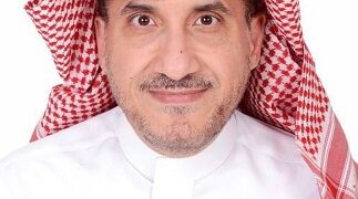 عضو في مجلس الشورى السعودي يطالب “مركز التأمين الصحي الوطني” بالإستئناس بالأنظمة الرعوية في سويسرا وهولندا والسويد والنروج…