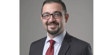 سوليدرتي-البحرين تُطلق برامج متنوّعة للتأمين التكافلي على الحياة تتوافق وأحكام الشريعة الإسلامية..
