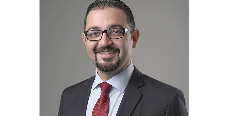 سوليدرتي-البحرين تُطلقبرامج متنوّعة للتأمين التكافلي على الحياةتتوافق وأحكام الشريعة الإسلامية..