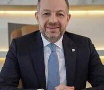 “سوليدرتي-الأردن” تحقّق نمواً في إيرادات التأمين  وفي إجمالي الإستثمارات…   علاء عبد الجواد: نتائج جيدة  بفضل جهود الإدارة والموظفين…