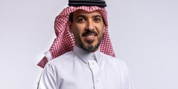 بعد 13 سنة من انضمامه الى الشركة.. أحمد الجبر رئيساً تنفيذياً لـ “إعادة”…