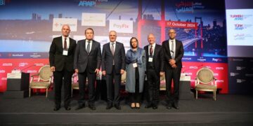 الملتقى التركي-العربي الـ 15يرسّخ التعاون ويطوّر رؤية مشتركةللتكامل الإقليمي..دعوة الى فتح ممرّ يربط ثنائي الملتقى بأوروبا وآسيا وإفريقيا…