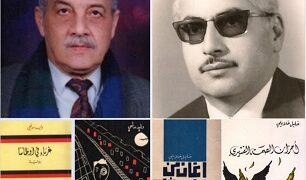 د. غالب خلايلي يكتب عن أدب العزلة: تاريخاً و نماذجَ.. ويقول: نحن نعيش أقسى صُوَر الحاضر المظلم…