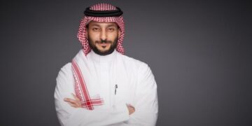 موطىء قدم لWTW في السعودية   يعزّز شبكتها العالمية…