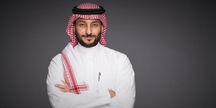 موطىء قدم لWTW في السعودية  يعزّز شبكتها العالمية…