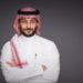 موطىء قدم لWTW في السعودية  يعزّز شبكتها العالمية…