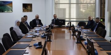 مقترحات وتوصيات  للجنة تأمين السيارات   في الإتحاد الأردني لشركات التأمين  لإيصال الحقوق لاصحابها   ضمن ضوابط…