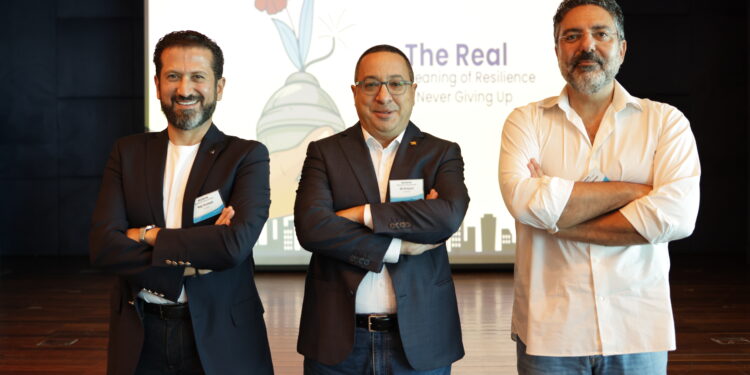 Legacy Builders تسبق تداعيات اعتداءات اسرائيل على لبنان و تعالج دور شركات التامين في تسديد التعويضات…