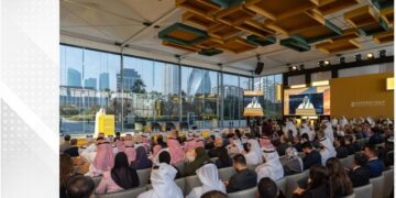 رأسماله 265مليون دولار وقروضه التمويلية لـ 9 سنوات.. صندوق في البحرين لدعم شركات صغيرة ومتوسطة تعزيزاً وتسريعاً للنمو في المملكة..