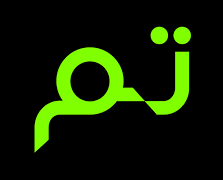 بنك TAM الكويتي يحصد جائزة أفضل استخدام تكنولوجي متوافق مع أحكام الشريعة الإسلامية…