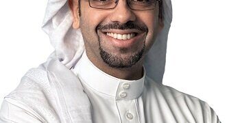 الأمراض الجلدية وطب التجميلتُبحث في مؤتمر عالمي يعقد في دبيبمشاركة 85 دولة في 15 الجاري…