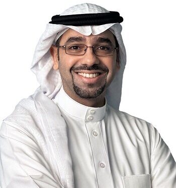 الأمراض الجلدية وطب التجميلتُبحث في مؤتمر عالمي يعقد في دبيبمشاركة 85 دولة في 15 الجاري…