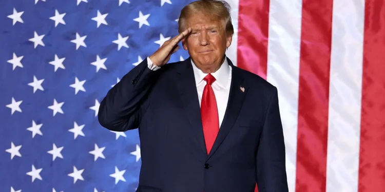 أسواق المال تشهد جنوناًمع فوز ترامب بالرئاسة الأميركية!مكاسب السعودية في الأسواق الماليةبلغت 6،7 مليارات دولار…