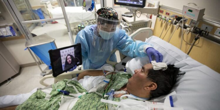 د.الياس ميشال الشويري يتابع الكتابة عن الاوضاع اللبنانية المزرية..  اللبناني المُهان بين المطرقة والسندان:  مأساة وطن وشعب!