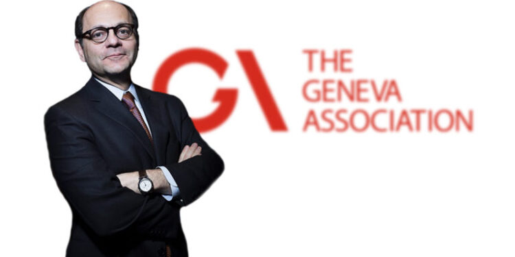 تقرير لرابطة جنيف عن تراجع التغطيات..الفرنسيون الأكثر حرصاًعلى إقتناء البوالصوتعزيز القطاع في اعتماد الرقمنةوتقديم منتجات مرنة بأسعار معقولة…