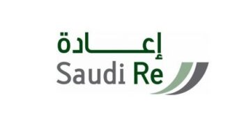 Saudi Re تُحقّق إيرادات تأمينية تفوق الـ 200 مليون دولار حتى آخر أيلول…