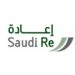 Saudi Re تُحقّق إيرادات تأمينية تفوق الـ 200 مليون دولار حتى آخر أيلول…