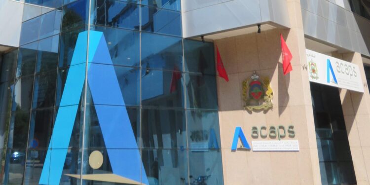 سوق التأمين في المغرب يسجّل زيادة في الأرباح في “الحياة” و”التأمينات العامة”…