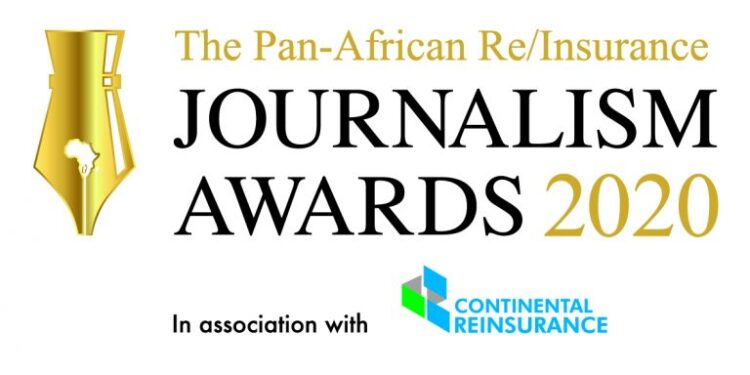 فتح باب التسجيل لجوائز وكؤوس “صحافة التأمين والإعادة” المقدمة من شركة Continental Re
