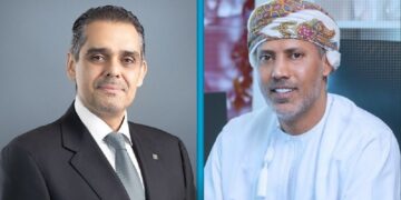 سوليدرتي البحرين تستحوذ على 29%  من أسهم Alliance-الإمارات…