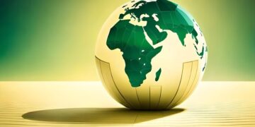المغرب تحتل المركز الثاني في مبيعات البوالص في القارة الإفريقية…