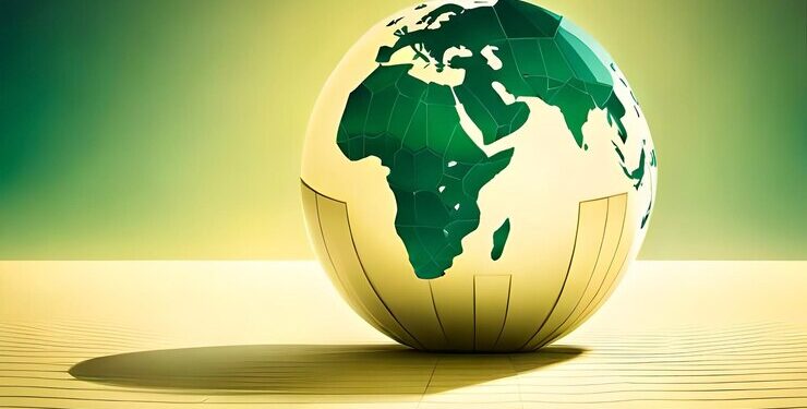 المغرب تحتل المركز الثاني في مبيعات البوالص في القارة الإفريقية…