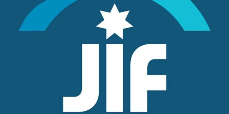 زيادات أجور الأطباء في الأردن أقرّتوالممتنع عن استقبال المرضىسيلغى اعتماده عن الشبكات الطبية…