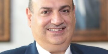بعد إنجاز الترتيبات واختيار المواضيع والتعاقد مع فنادق مختارة للإقامة… المهندس ماجد سميرات يُعلن  فتح باب التسجيل الإلكتروني للمشاركة في مؤتمر العقبة العاشر..