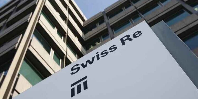 دراسة لسويس ري عن وضع التأمين في العامَيْن المقبلَيْن: الأقساط الى ارتفاع بفضل فرع الحياة ومالية الشركات الى تحسّن جراء الإستثمارات والفوائد…