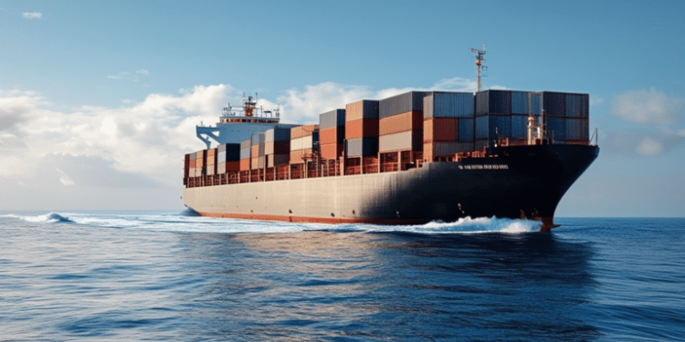 الإتحاد الدولي للتأمين البحري يسّجل عائدات جيّدة من الوثائق في تقريره الأخير عن عام 2023…