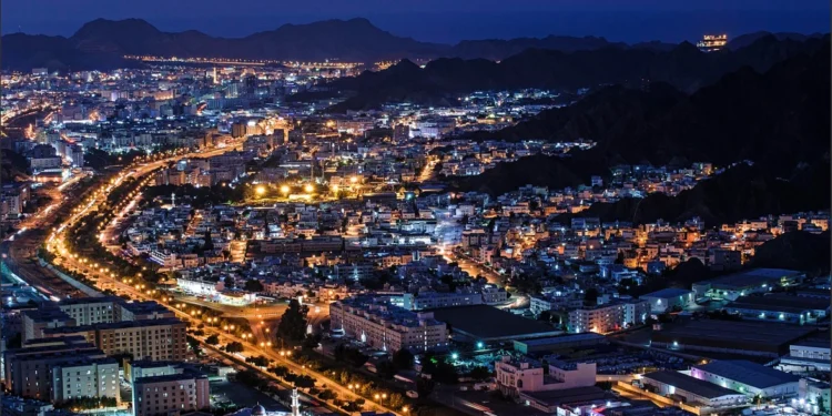 إنشاء مكتب وطني عُماني للصحةلحماية المستهلكين من التلاعببالأسعار والإحتكار والإحتيال…