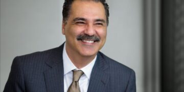 الحكمة تواصلتقدّمها الاستراتيجي الجيد وتؤكد توقعات أدائها التجاري لهذا العام…