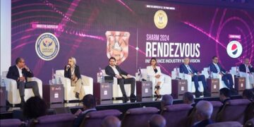 “شرم الشيخ” 2024: 6 ملتقيات تنافست على النجاح والتفوق!