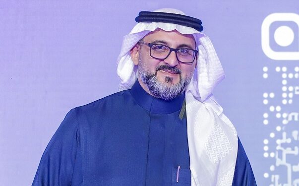 “بوبا” تقيم بطولة “البادل” في العُلا تماشياً مع برنامجها التأميني >”حياتك صح”…