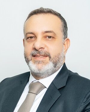 حقّقت نمواً بنسبة 17 بالمئة في 9 أشهررومل طباجة:نهجنا المنضبط في “عمان ري”حافظ على صافي النتائجرغم الكوارث الطبيعية وتناقص أسعار الفائدة…