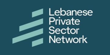 مؤتمر صحفي عن “اليوم التالي لوقف الحرب في لبنان” الداعي شبكة لقطاع الخاص اللبناني وخارطة الطريق ستجول على المرجعيات للتوقيع عليها…