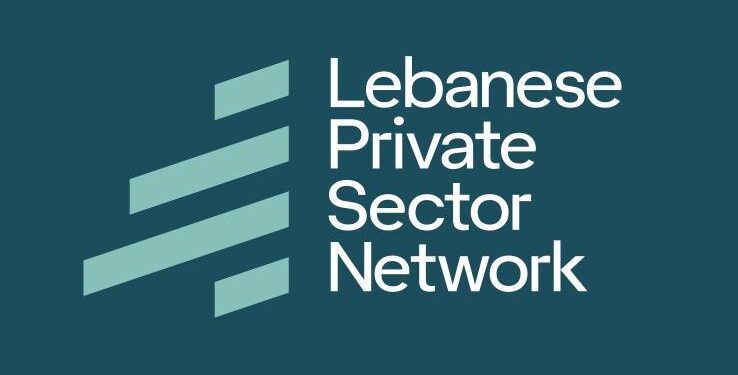 مؤتمر صحفي عن “اليوم التاليلوقف الحرب في لبنان”الداعي شبكة لقطاع الخاص اللبنانيوخارطة الطريقستجول على المرجعيات للتوقيع عليها…