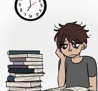 “في التعليم.. فإن ما هو قديم أفضل بكثير مما هو حاضر في بلادنا”… د. غالب خلايلي: هل تريدون متعلّماً مسلوخاً خالياً من الدسم؟