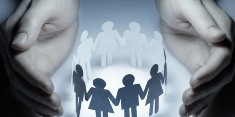 نقلاً عن Market research Future…وثائق التكافل في العام 2032سيزداد عددها بنسبة 9،41 بالمئة!