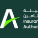 “معمل التأمين” لتعزيز الإبتكاروتطوير التقنية التأمينيةطرحته هيئة التأمين السعوديةللمناقشة وإبداء الرأي…