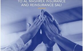 Best Assistance تدير الملفات الإستشفائية لـ “المشرق” ابتداءً من العام 2025…