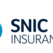 شركة SNIC البحرينية للتأمينتحافظ على تصنيفها الإئتمانيبفضل إستقرارها المالي وقدرتهاعلى الوفاء بالتزاماتها…